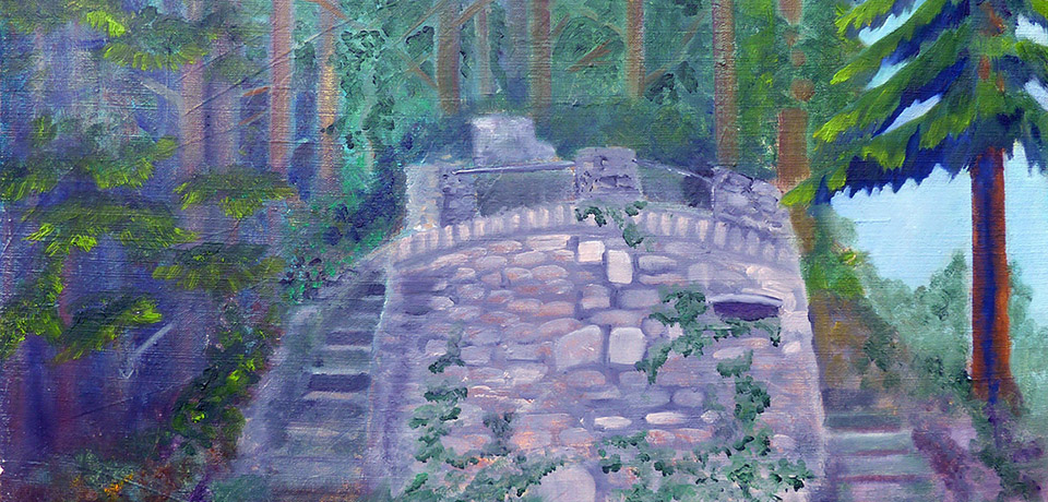 Charlottenstein_Ariane_ZUber